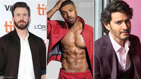 hottest male nudes|These are the hottest male celebrity nude scenes of 2023